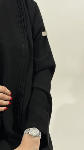 عباية ندى 512