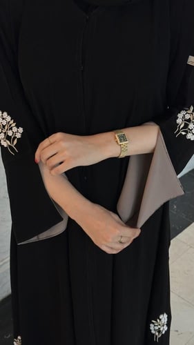 أغصان بيج 411