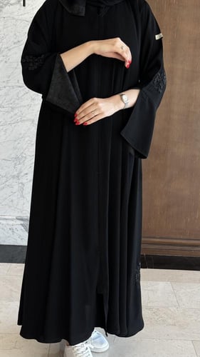 أغصان أسود 410