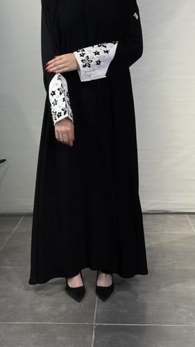 عباية هناء 810