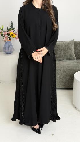 Abaya and