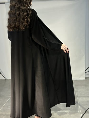 كوكب " أسود " 910