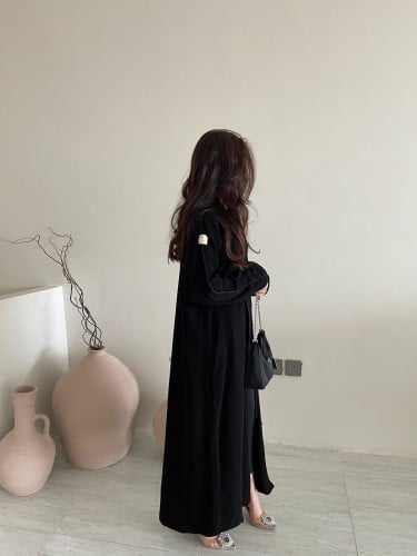 عباية ليل 519