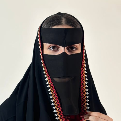 براقع يوم التأسيس