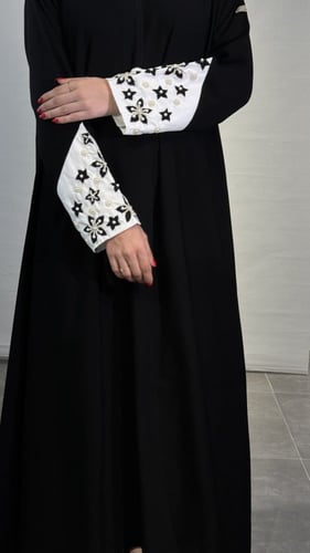 عباية هناء 810