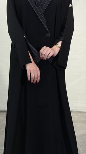 عباية صمود 310