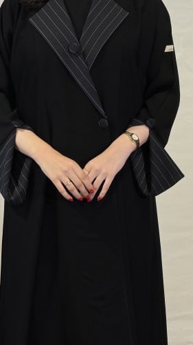 عباية صمود 310