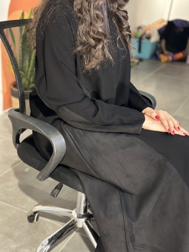 كوكب " أسود " 910