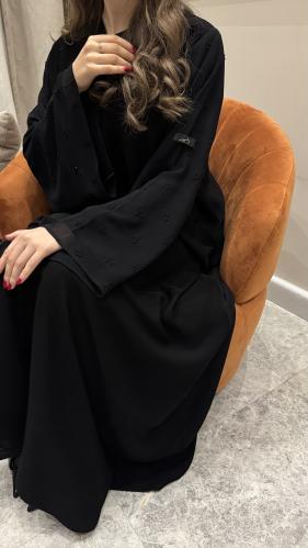 Aabaya Fahda