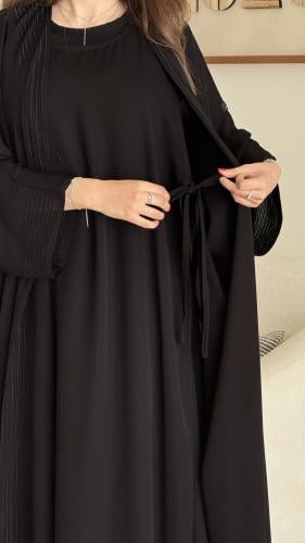 عباية أرياف