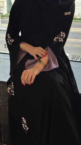 أغصان موف 412