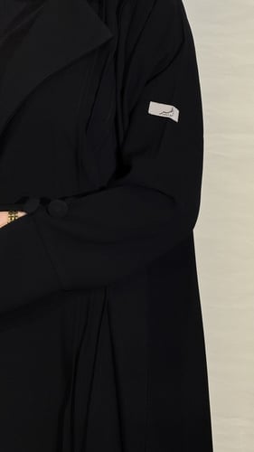 عباية افنان 312