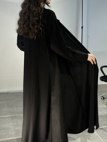 كوكب " أسود " 910