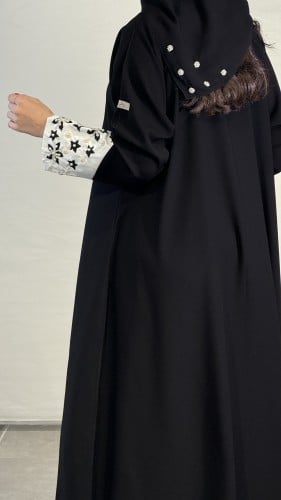 عباية هناء 810