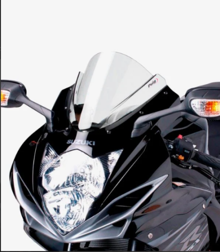 قزازه بيوق شفاف 750