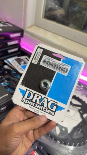 تحويله سنسر اصليه - صموله