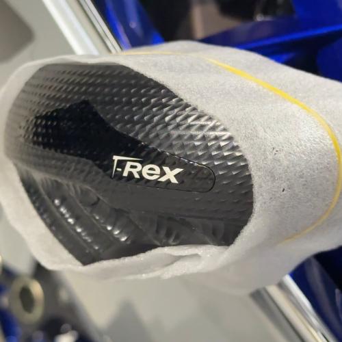 كسارت تركس هايبوزا جن3 - اصلي اسود