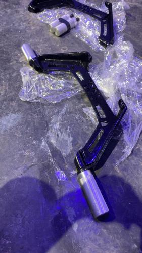 صب قيج 750 - الف 7-8