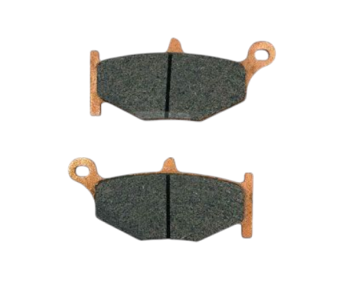 فرامل خلفي سوزوكي الأصلي Hayabusa 2013-2026