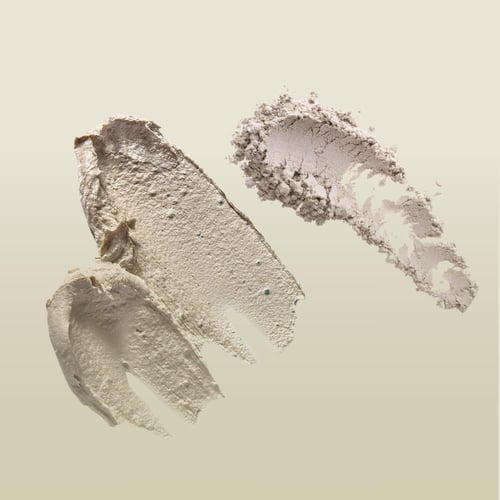 قناع الوجه المضاد للشيخوخة