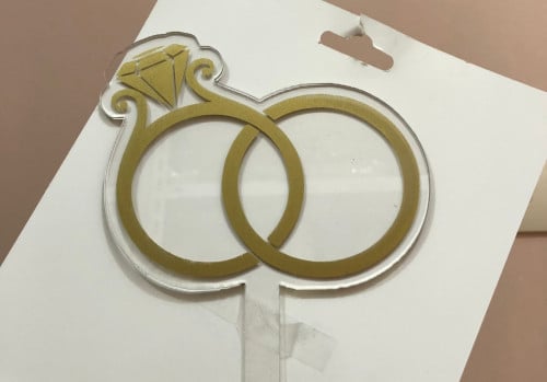 تغريسة زواج 1