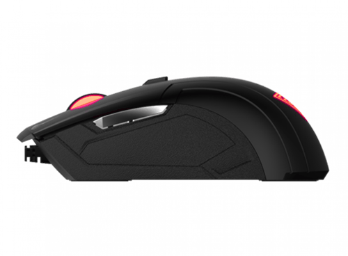 كومبو ( ماوس و كيبورد العاب ) | ARES V2 ESSENTIAL