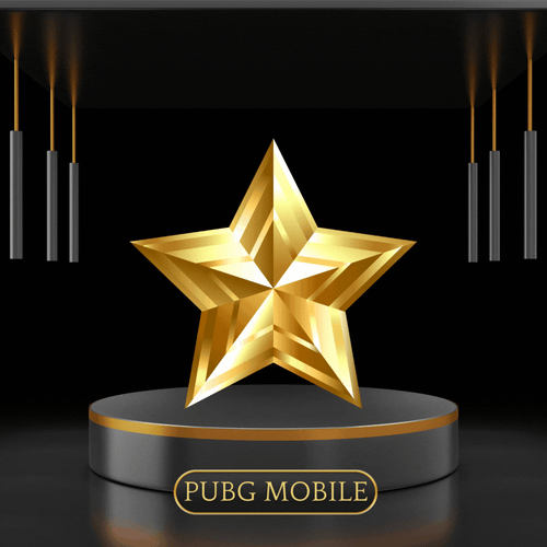 كود STAR شهري