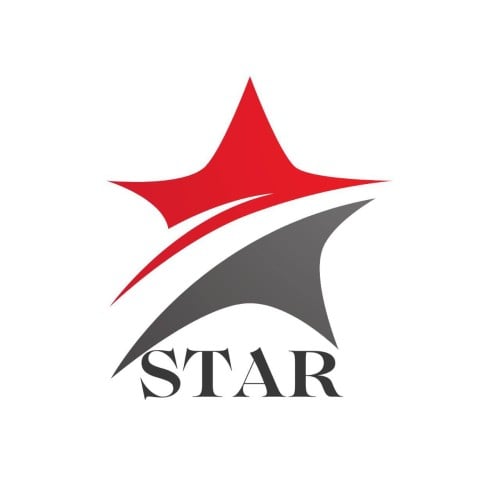 كود Star شهري