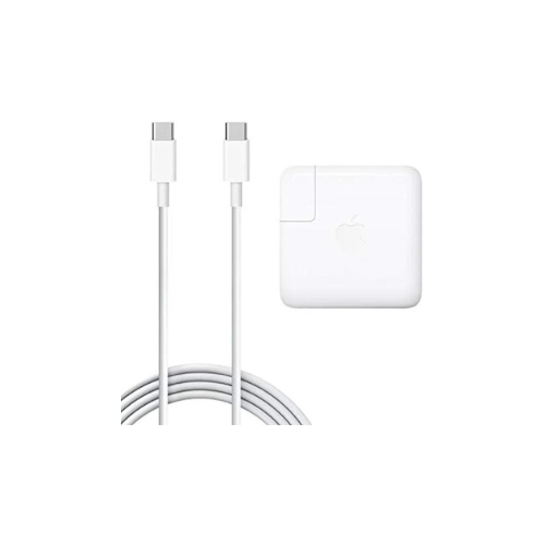 محول الطاقة USB نوع سي 87 واط