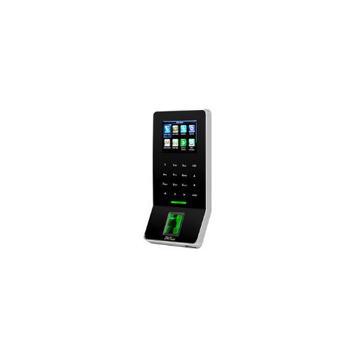 جهاز حضور وانصراف WiFiTeco F22