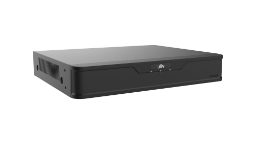 DGS-1100-18PV2، دي لينك مخرج غيغابت الذكية المدارة...