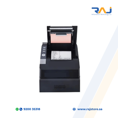 طابعة حرارية SPRT SP-POS892