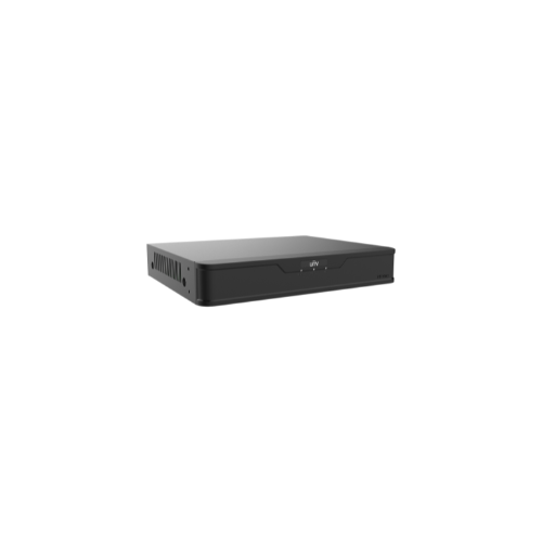 XVR301-04G3 - يوني فيو جز تسجيل يدعم6 قناة بدقة وض...