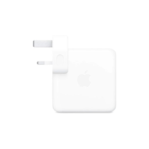 محول الطاقةUSB نوع سي 61 واط