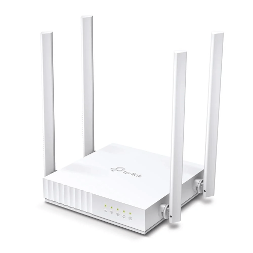 TP-Link - راوتر واي فاي Archer C24