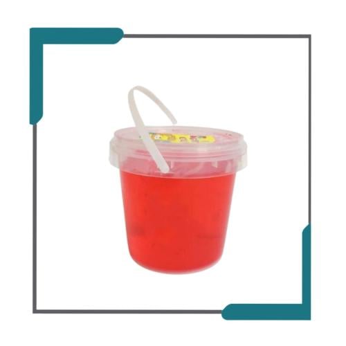 سلايم علبة Slime box