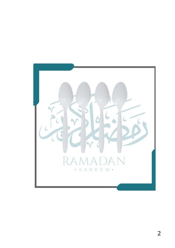 حزمة ملاعق بلاستيك ابيض سميك فاخر 50 حبة