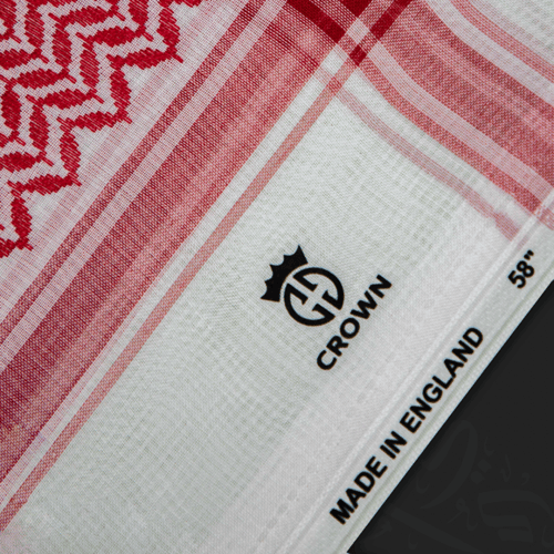 سجنتشر R10 (داكن)