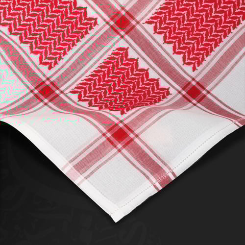 سجنتشر RO (دم غزال)