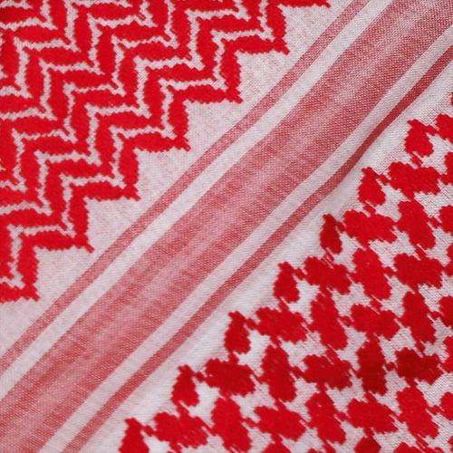 سجنتشر RO (دم غزال)