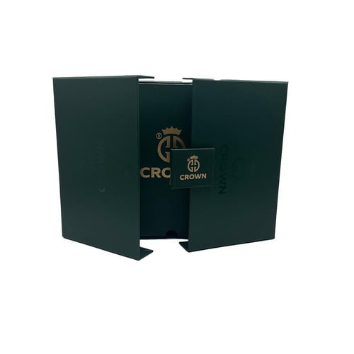 سجنتشر R5 (فاتح)