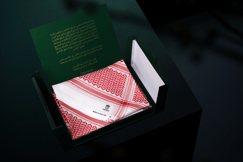 سجنتشر R10 (داكن)