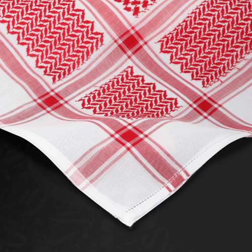 سجنتشر R5 (فاتح)