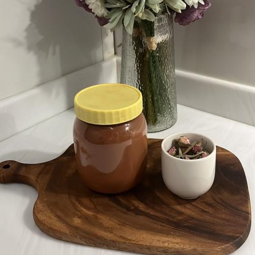 مشاط الاحمر