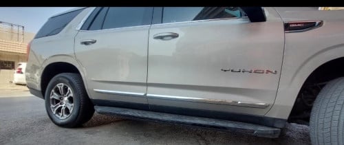 نيكل جنب جمس 2021-2023