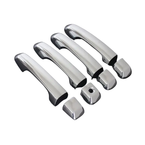 نيكل يد باب لاندكروزر 2008 - 2015