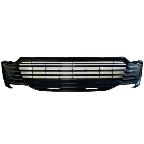 شبك صدام كامري 2021