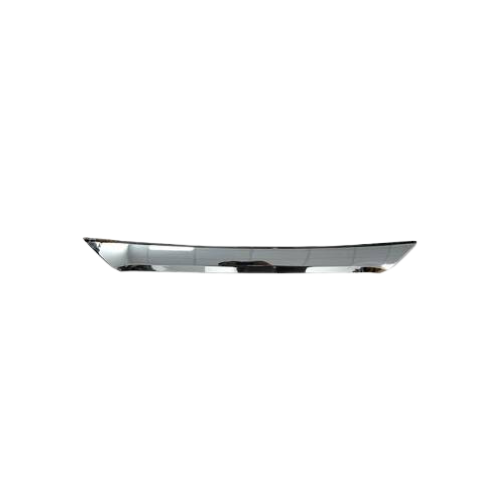 نيكل شنطه كورولا 2014