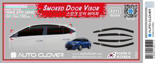 هوايات باب يارس 2018-2022