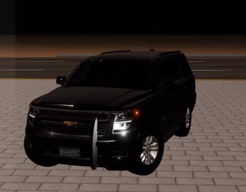 الجمس الاسود